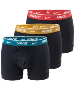 Exclusive Nike Boxer Shorts Tri-Pack – X073_0000KE1008-_C4R_140888