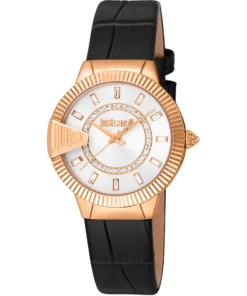 Just Cavalli Exclusive Quartz Dial Watch X093_JC1L256L0035_141992