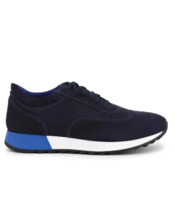 Exclusive Sparco Imola Run Blu Sneakers IMOLA_RUN_BLU_104439