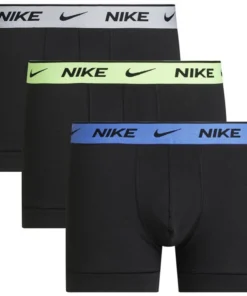 Exclusive Nike Boxer Shorts Tri-Pack X073_0000KE1008-_HWV_142993