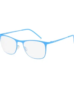 Exclusive Italia Independent 5206A Eyewear - 5206A_027_000_111848