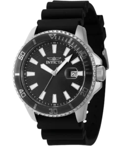 Authentic Invicta Dive Watch - X093_46095_144949