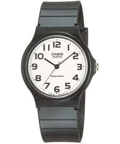 Exclusive Casio Quartz Analog Watch - X093_MQ-24-7B2LEG_142222