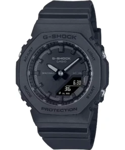 Exclusive Casio G-Shock Analog-Digital Watch X093_GMA-P2100BB-1AER_149473