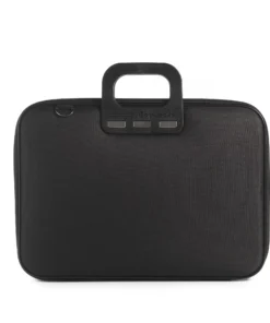 Authentic Bombata Briefcase E00852_4_150440