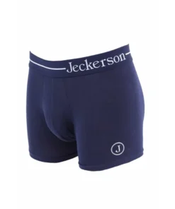 Exclusive Jeckerson Boxer Shorts Bi-Pack P20P00UIN002_4103BLUE_129504