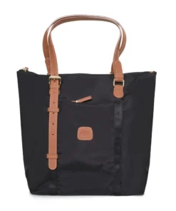 Exclusive Bric's Shopping Bag for Women X073_BXG05071-1906603_902_140904