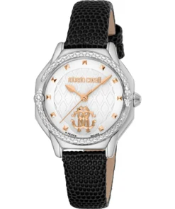 Exclusive Roberto Cavalli by Franck Muller Watch X093_RV1L225L0011_144129