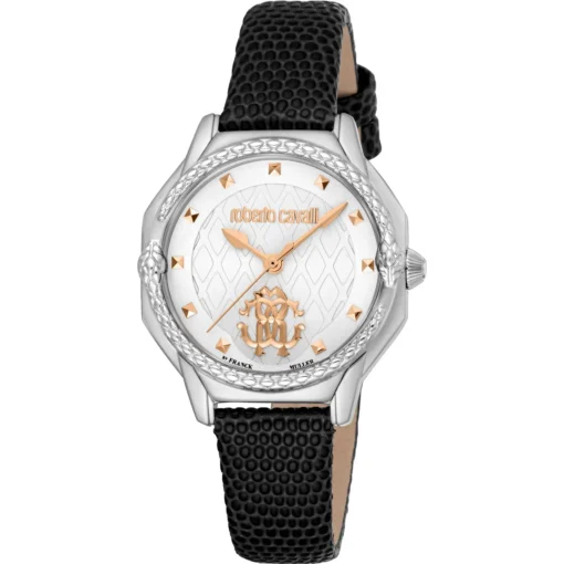 Exclusive Roberto Cavalli by Franck Muller Watch X093_RV1L225L0011_144129