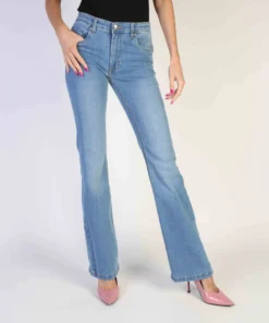 Exclusive Spring/Summer Jeans HWP23142JE_DBLUE-BLU_135662