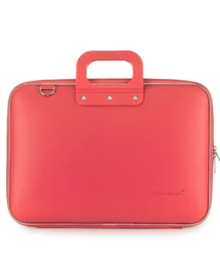 Exclusive Bombata Unisex Briefcase - E00332_37_150415