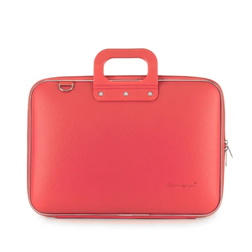 Exclusive Bombata Unisex Briefcase - E00332_37_150415