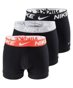 Genuine Nike Boxer Shorts Tri-Pack X073_0000KE1156-_C4R_140843