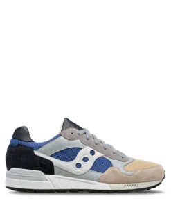 Exclusive Saucony Shadow 5000 Sneakers SHADOW-5000_S70705-2_137481