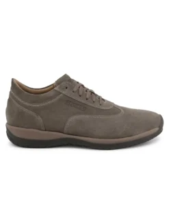 Exclusive Sparco IMOLA-GP1 Taupe Sneakers IMOLA-GP1-CAM_TAUPE_101836