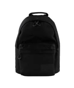 Exclusive Harmont&Blaine Backpack H1EPMH810055_999_147995