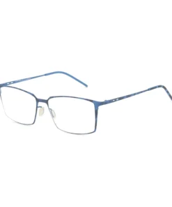 Exclusive Italia Independent 5210A_023 Eyewear