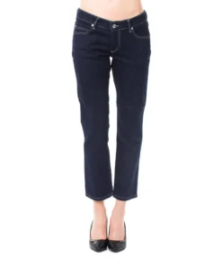 Exclusive Ungaro Fever Jeans, Style 29319M200_003BLU_129623