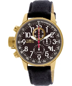 Exclusive Invicta Chronograph Watch X093_1515_144919