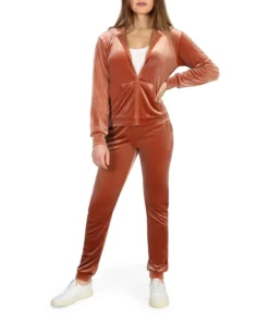 Authentic Bodyboo Sienna Tracksuit BB4021_Sienna_112639