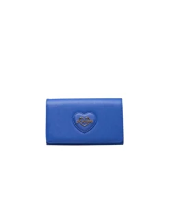 Exclusive Love Moschino Across-Body Bag JC4268PP0HKL_753BLUOCEANO_149230