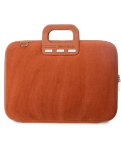 Exclusive Bombata Briefcase - E00878_32_150439