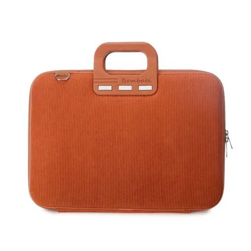 Exclusive Bombata Briefcase - E00878_32_150439