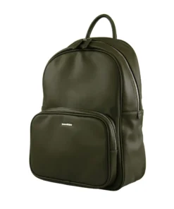 Exclusive Harmont & Blaine Backpack - H1EPMH790045_075_147991