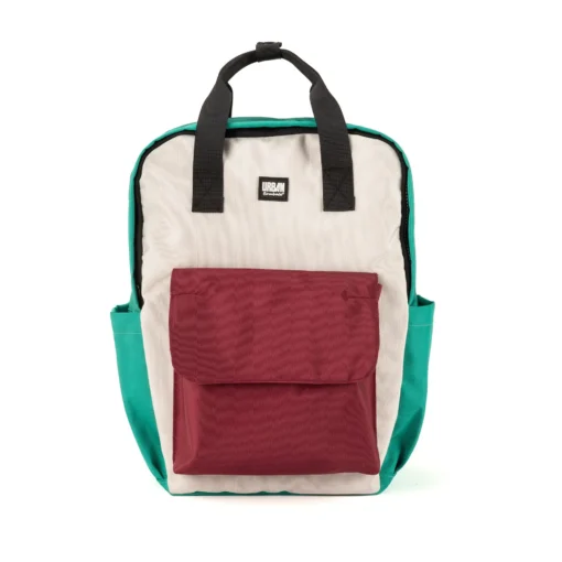 Urban Pro Backpack - Exclusive Style E00768_150535