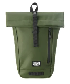 Genuine Urban Backpack - E00888_29_150529