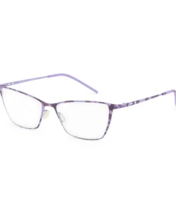 Exclusive Italia Independent 5202A Metal Eyewear 5202A_144_000_111829