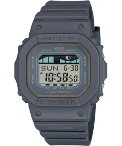 Exclusive Casio G-Shock G-Lide X093_GLX-S5600-1ER