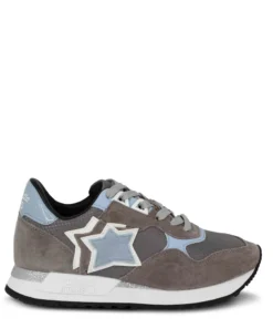 Authentic Atlantic Stars GHALAC Sneakers GHALAC-GSSS-DR19_135035