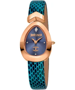 Exclusive Just Cavalli Timepiece with Elegant Design X093_JC1L321L0055_148935