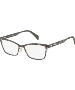 Exclusive Italia Independent 5029A_093_000 Eyewear