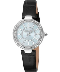 Just Cavalli Exclusive Women's Analog Watch X093_JC1L308L0015_142073