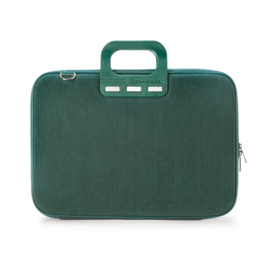 Bombata Exclusive Unisex Briefcase E00878_25_150438