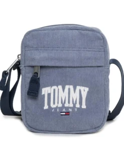 Exclusive Tommy Hilfiger Across-Body Bag AM0AM08411_W03_143752