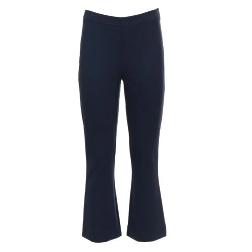 Exclusive Twinset Trousers for Women X073_222TN2144-_00305