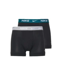 Exclusive Nike Boxer Shorts 2-Pack for Premium Comfort X073_0000KE1085-_HWH_140839