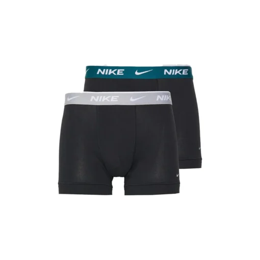 Exclusive Nike Boxer Shorts 2-Pack for Premium Comfort X073_0000KE1085-_HWH_140839