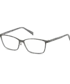 Exclusive Italia Independent Eyewear - 5571A_BHS_071_111932