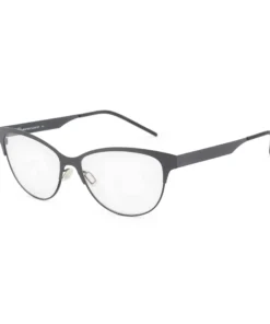 Exclusive Authentic Italia Independent 5301A Cat-Eye Glasses 5301A_070_009_111898