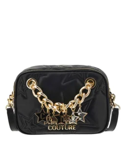 Exclusive Versace Jeans Across-Body Bag 75VA4BC5_ZS806_899