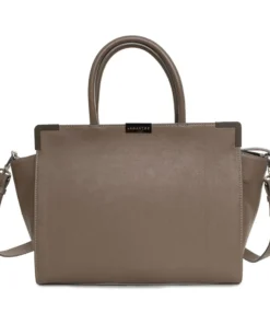 Exclusive Lamarthe Leather Handbag - Elegant Design X073_CT403-_U220_141008