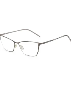 Exclusive Italia Independent 5202A Glasses 5202A_096_000_111828