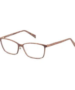 Exclusive Italia Independent Acetate Glasses 5571A_BHS_044_111931