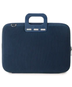 Exclusive Bombata Unisex Briefcase E00878_11_150437