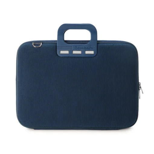 Exclusive Bombata Unisex Briefcase E00878_11_150437