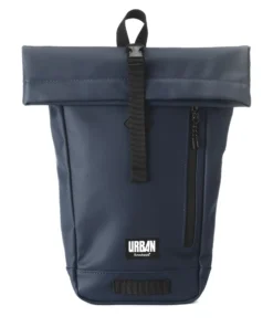 Exclusive Urban Backpack - E00888_11_150528